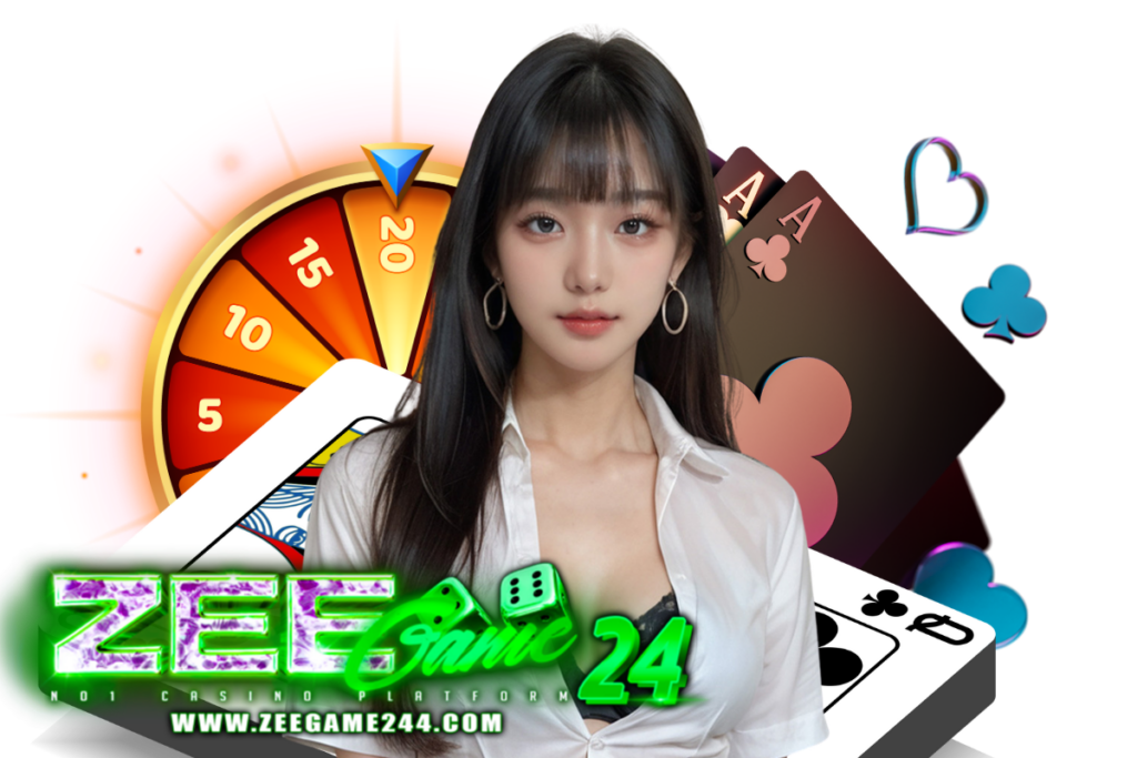 zeegame24