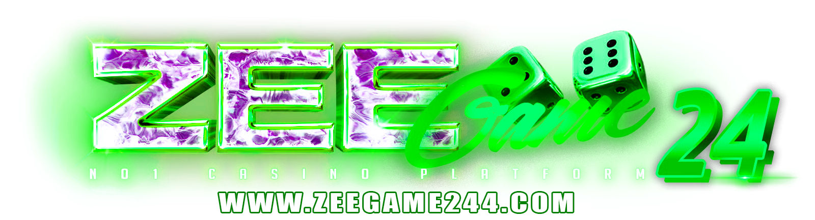 zeegame24